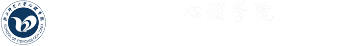 全讯600cc大白菜官网